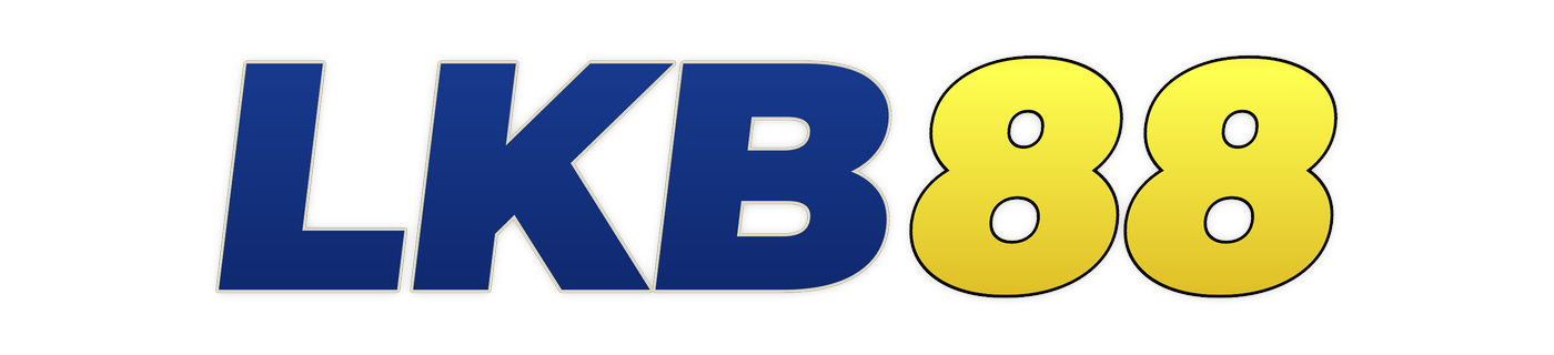 lkb88